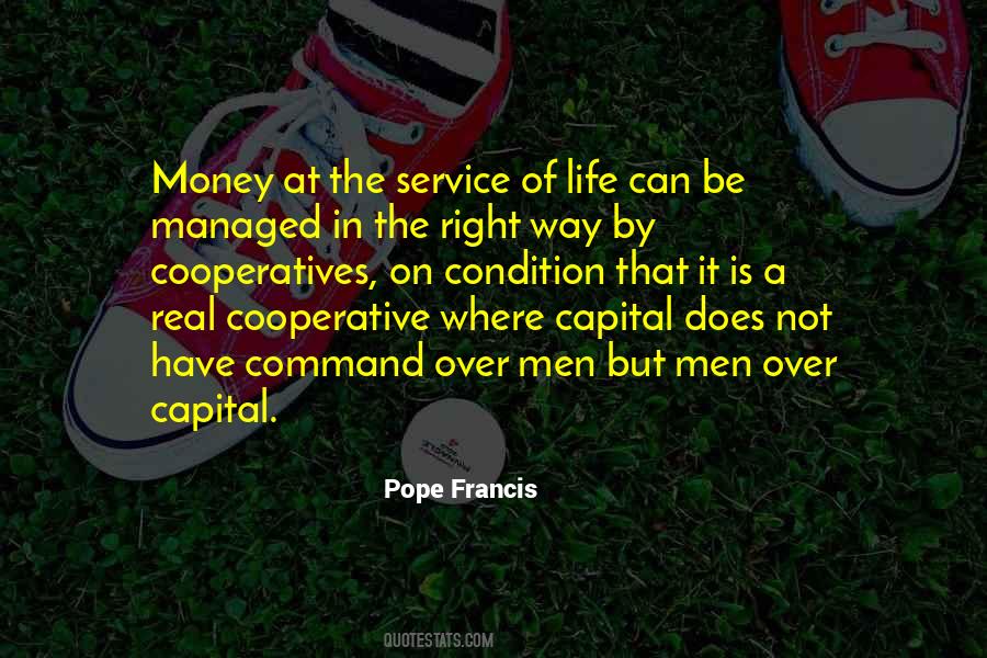 Vatin Granicni Quotes #874191