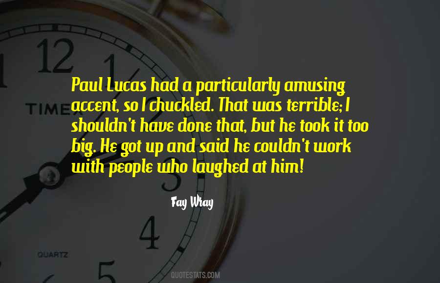 Jabberwocky Books Quotes #1205
