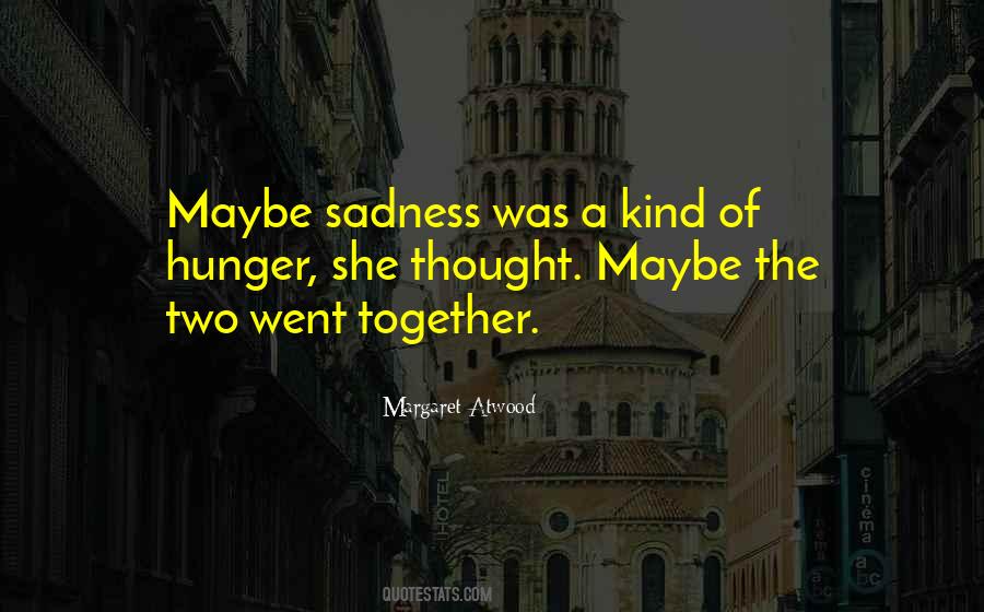 Jabberwocky Books Quotes #290171