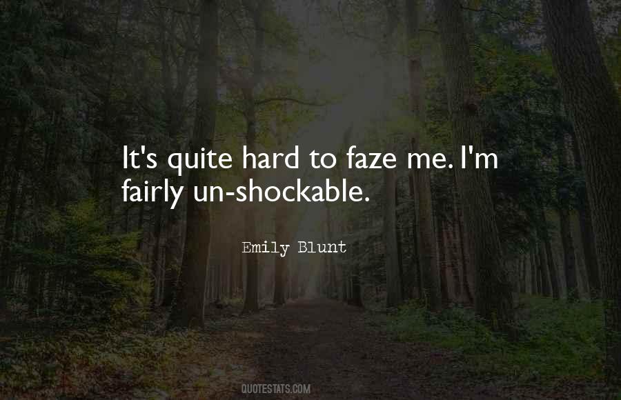 Jabberwocky Books Quotes #826068