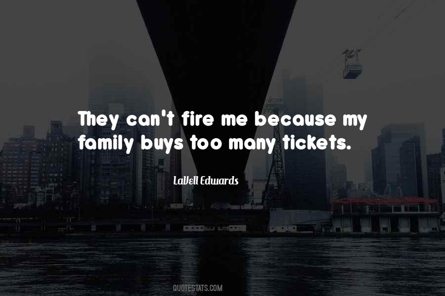 Itemizing Medical Expenses Quotes #813366