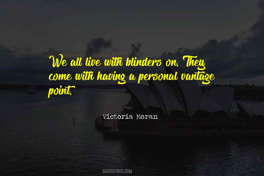 Experience The Pub Quotes #481414