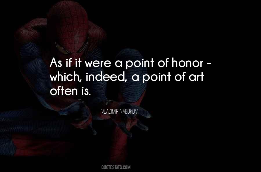 Experience The Pub Quotes #629705