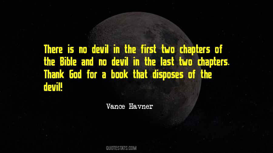 God Disposes Quotes #1018458