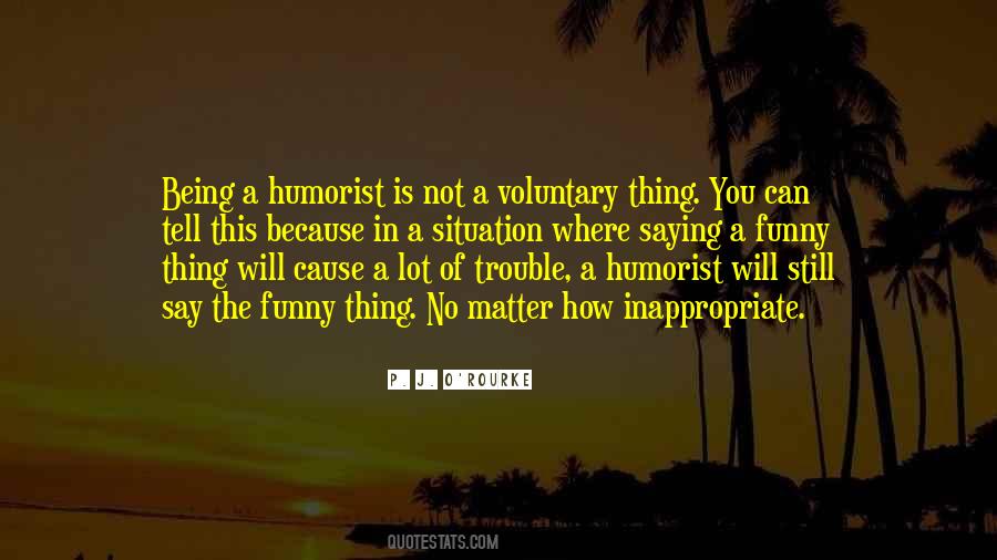 God Disposes Quotes #122588