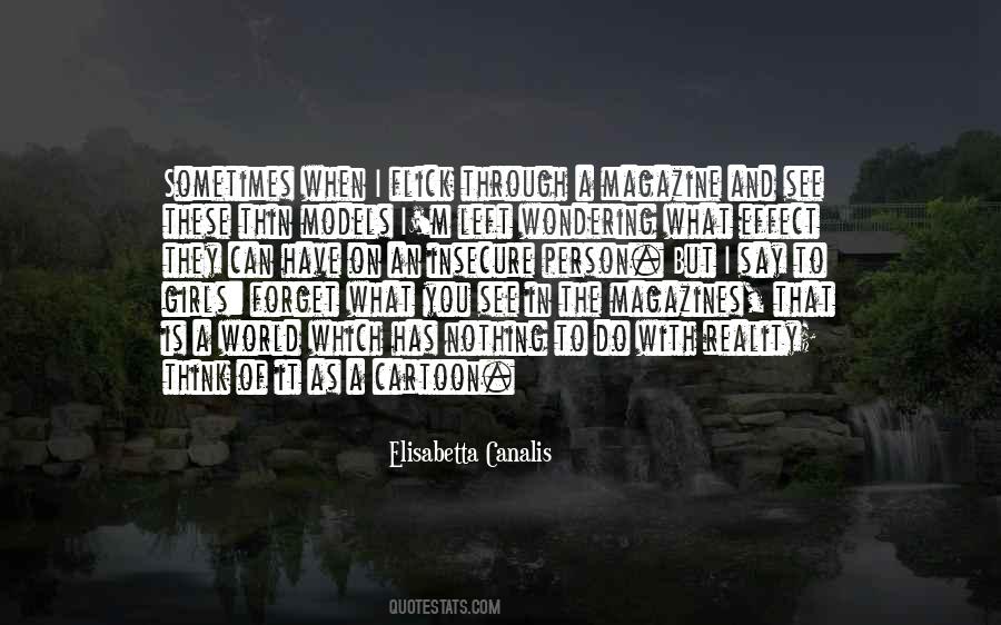 God Disposes Quotes #495729