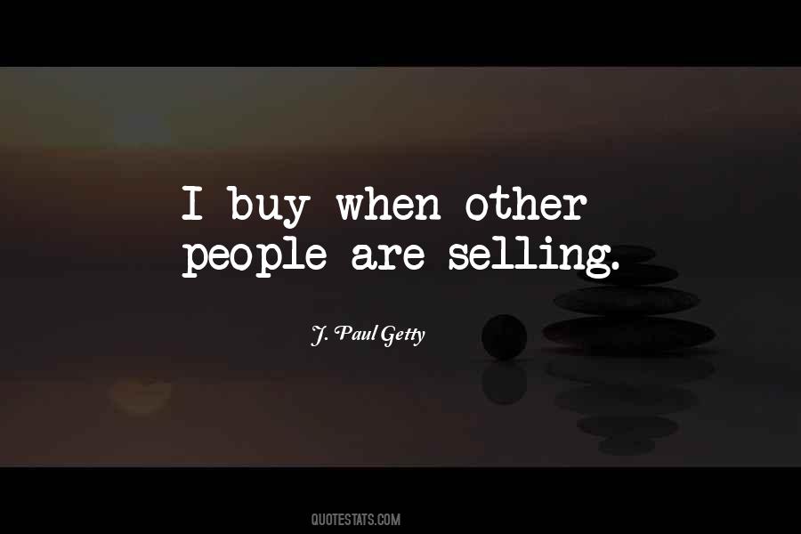 City And Colour Love Quotes #1015359