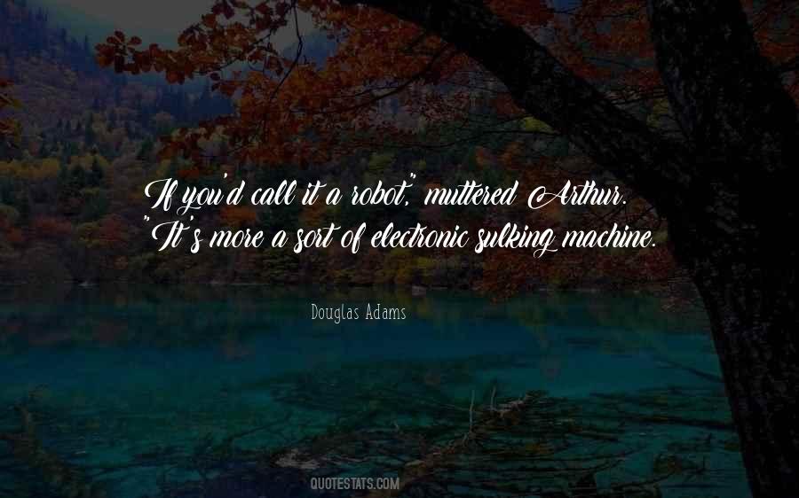 City And Colour Love Quotes #1209003