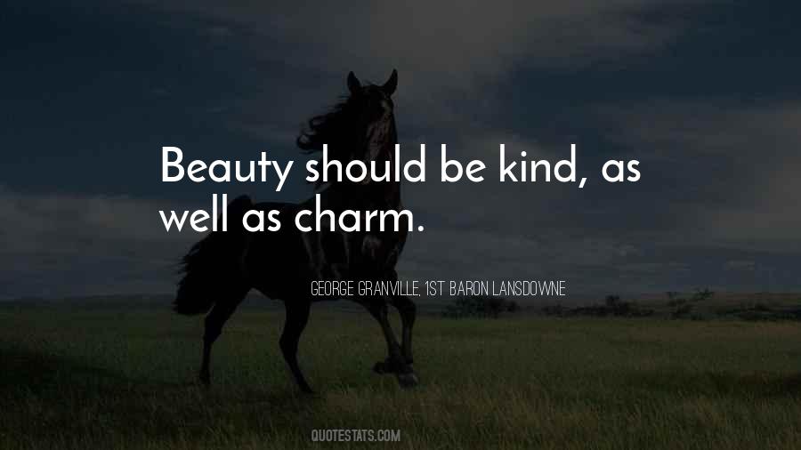 City And Colour Love Quotes #1462653