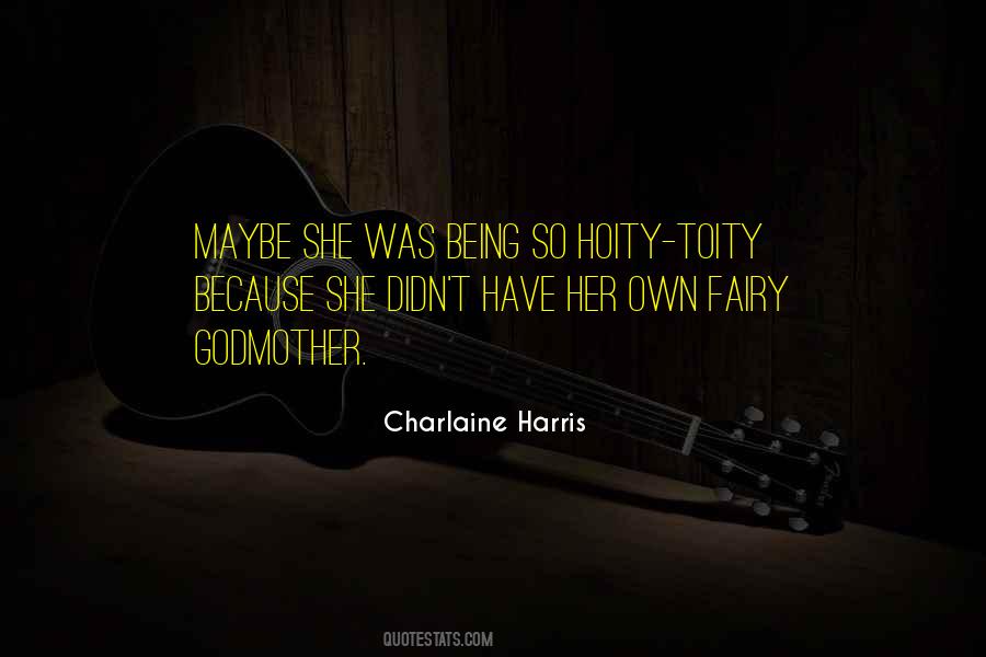 City And Colour Love Quotes #551560