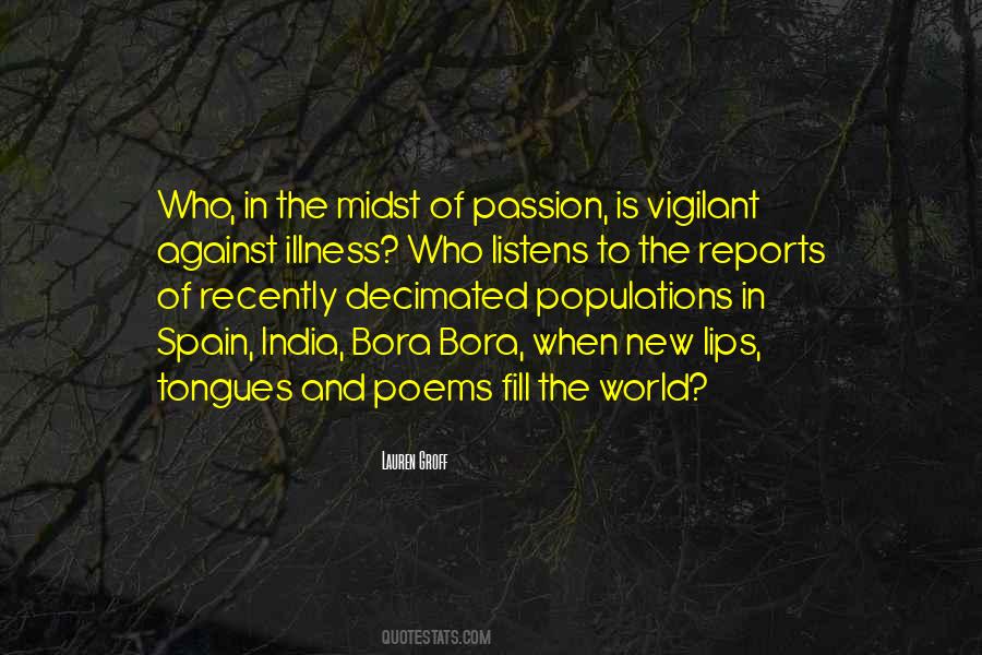 Roman City States Quotes #1037086
