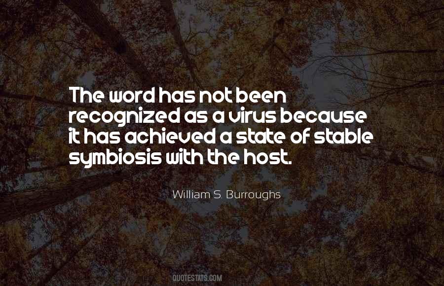 Roman City States Quotes #1270655