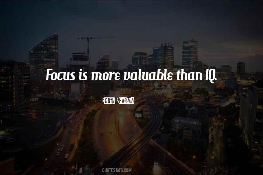 Roman City States Quotes #1733251