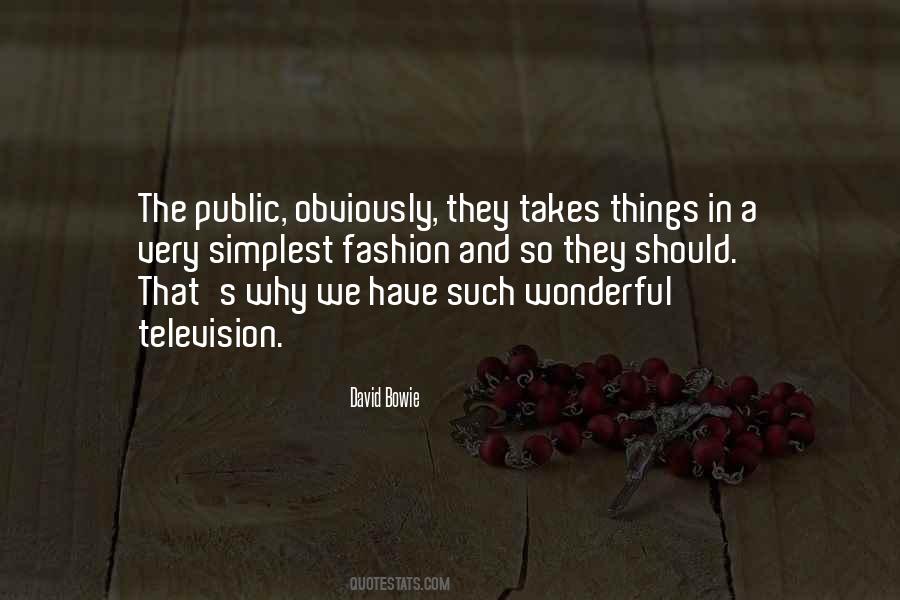 Roman City States Quotes #1811045