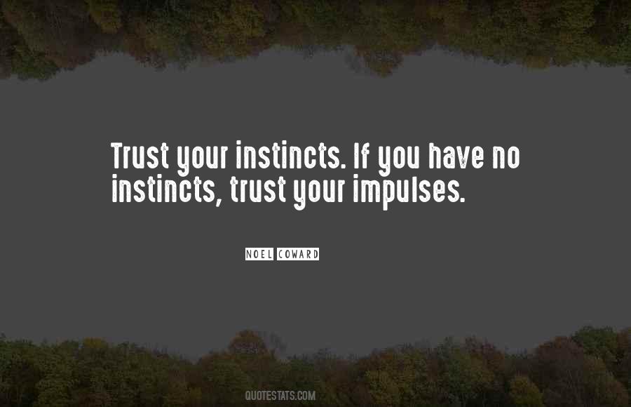 Roman City States Quotes #650477