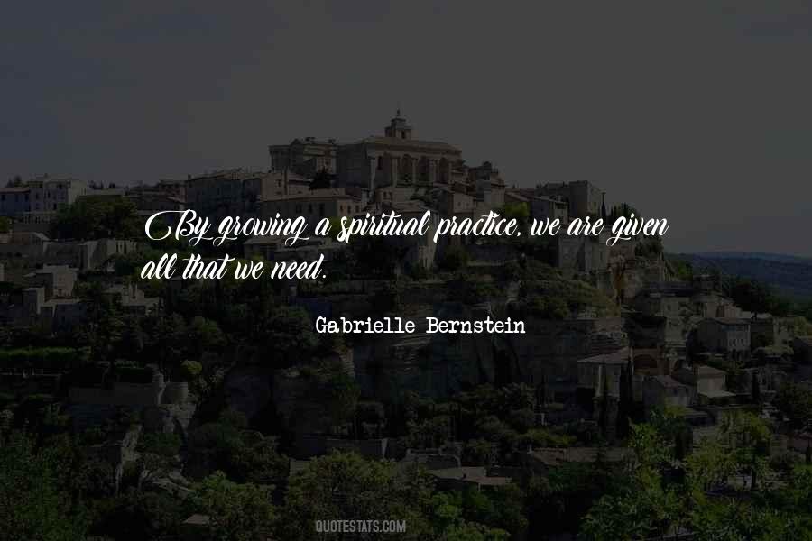 Polanie 2 Quotes #1471610