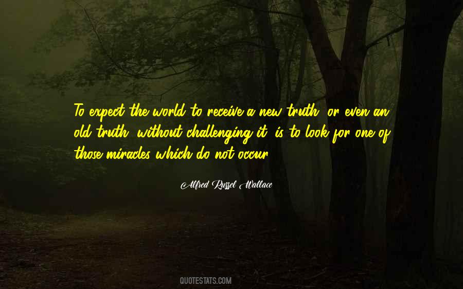 Polanie 2 Quotes #194033