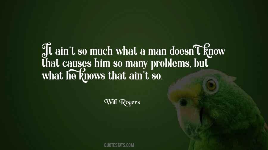 Polanie 2 Quotes #610312