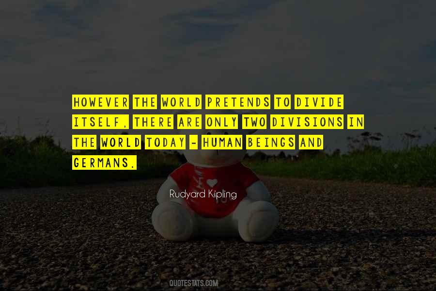 Egregia Dottoressa Quotes #1508113