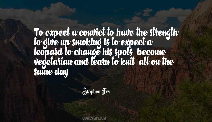 Egregia Dottoressa Quotes #356420