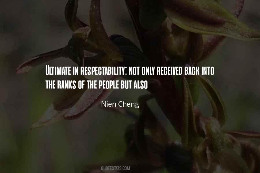 Egregia Dottoressa Quotes #634384