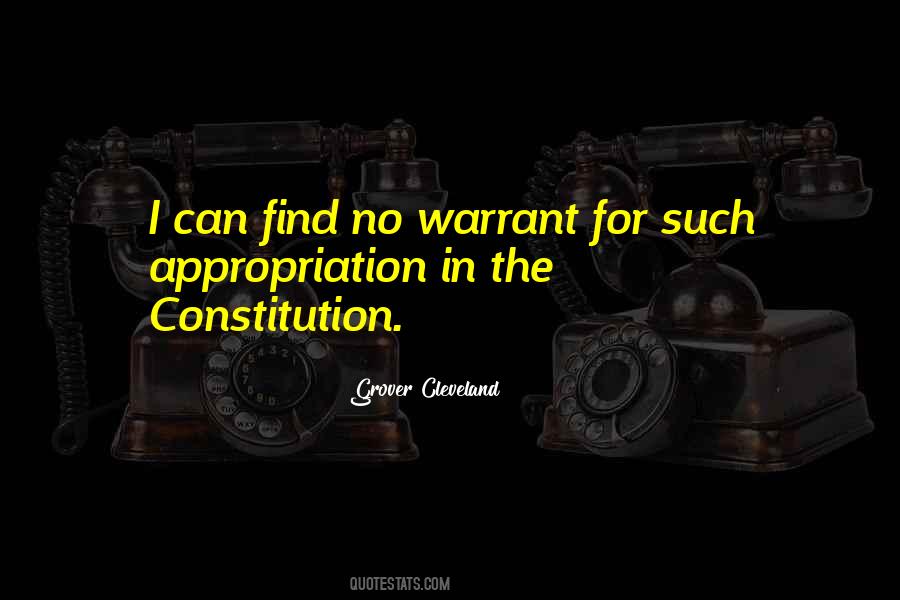 Maxhimer Corpus Quotes #1268805