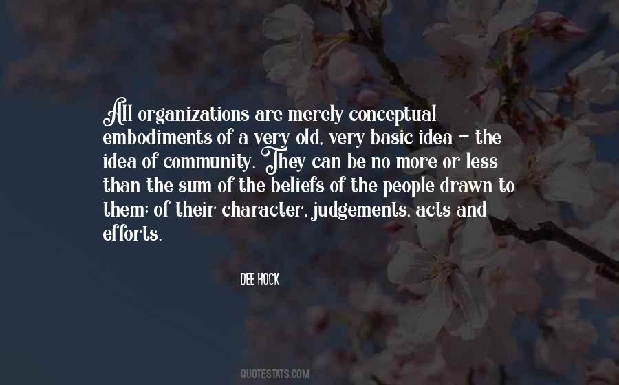 Maxhimer Corpus Quotes #433996