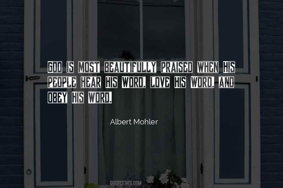 Maxhimer Corpus Quotes #627846