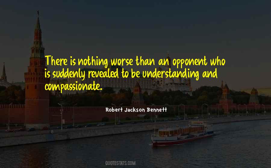 Maxhimer Corpus Quotes #736617