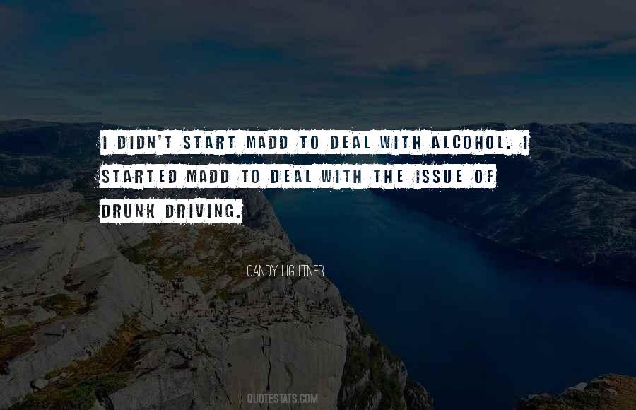 Madura Quotes #170825