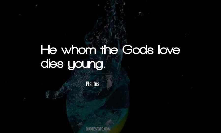 Madura Quotes #886369