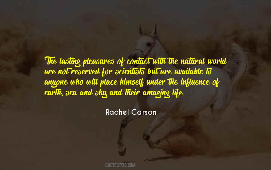 Cititor De Texte Quotes #391942