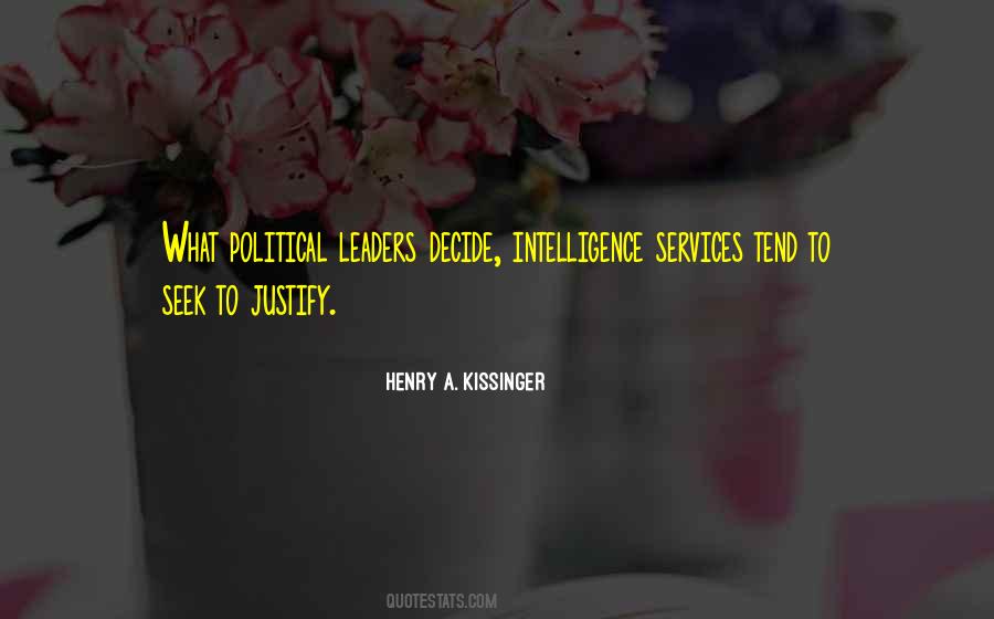 Cititor De Texte Quotes #811920