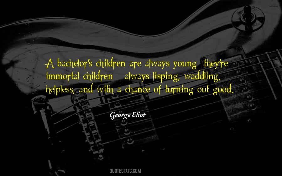 Silcock Family Quotes #378473