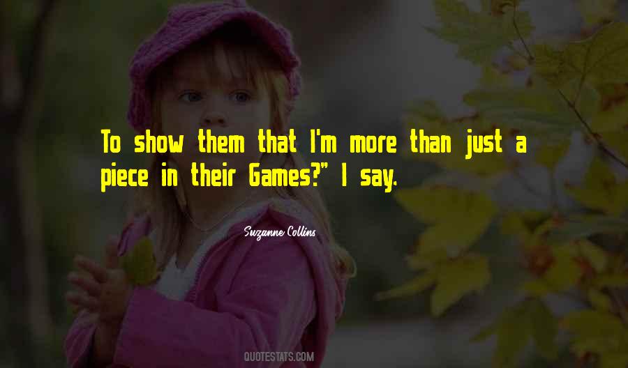 Neuenschwander Family Singers Quotes #136298