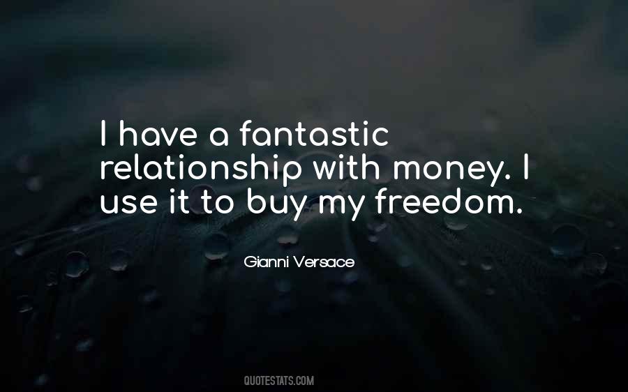 Remaindered Copy Quotes #791803
