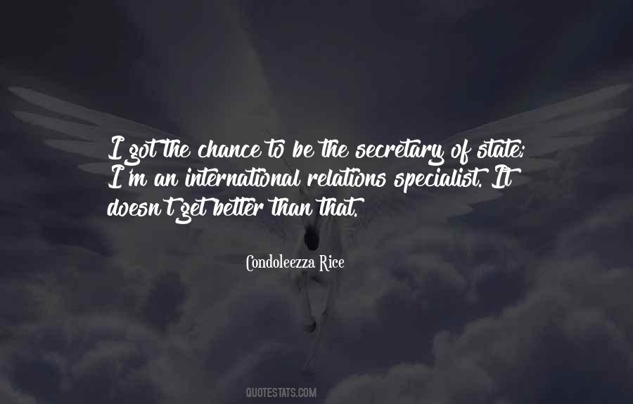 Moonseed Vine Quotes #1484499