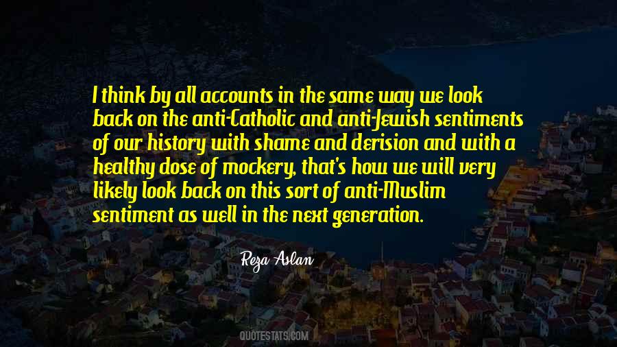 Moonseed Vine Quotes #301324
