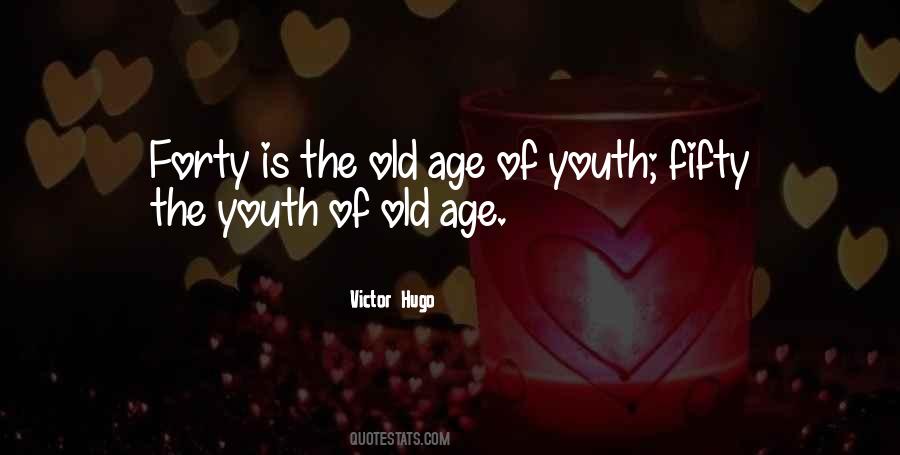 Moonseed Vine Quotes #907565