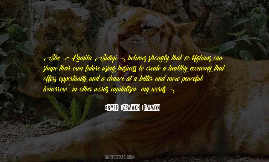 Moonseed Vine Quotes #955652