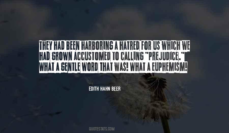 Verpelistoday Quotes #1435666