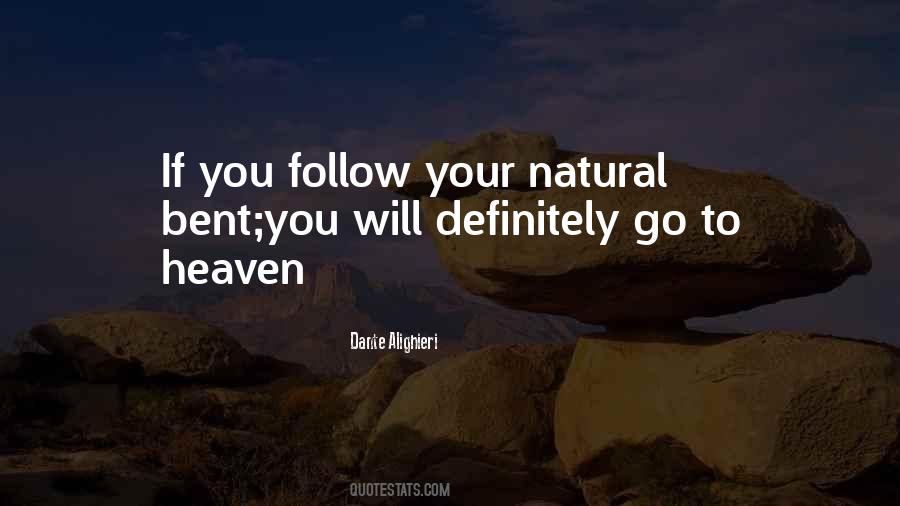 Joswig Concrete Quotes #845693