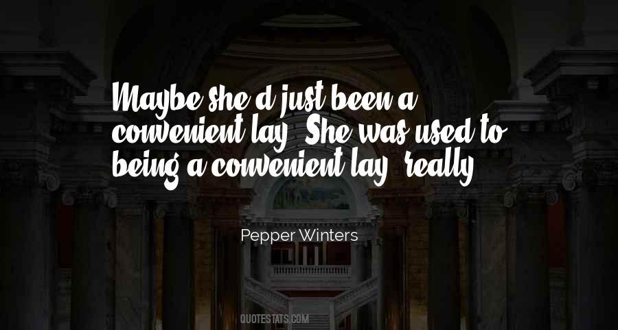 Joswig Concrete Quotes #947811