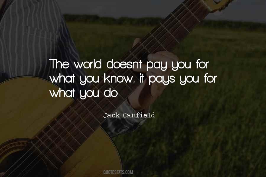 Evincing A Depraved Quotes #133438
