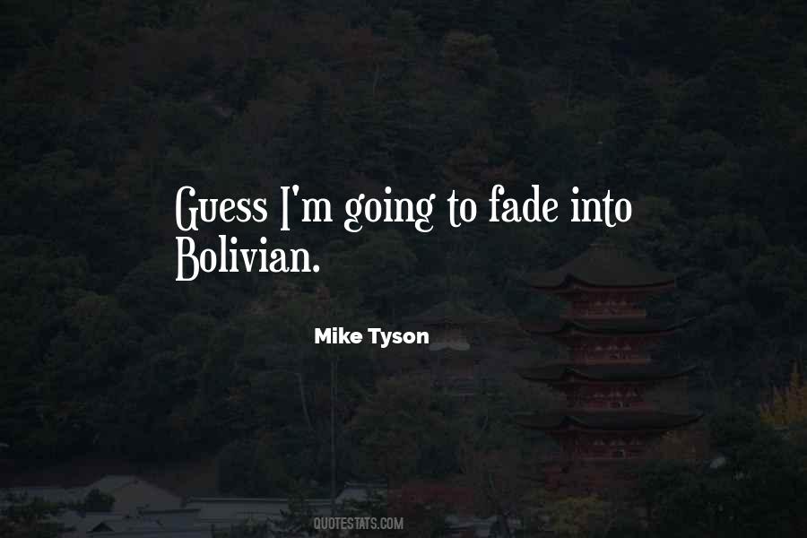 Evincing A Depraved Quotes #1851430