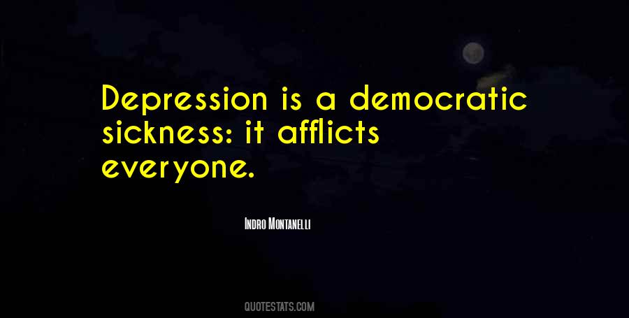 Evincing A Depraved Quotes #452523