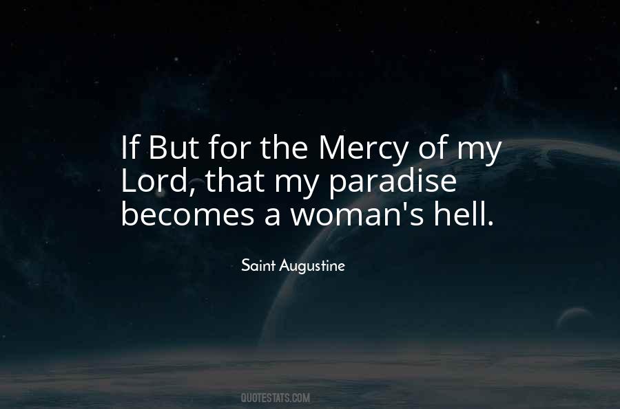 Evincing A Depraved Quotes #601600
