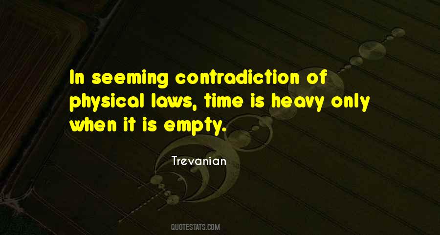 Evincing A Depraved Quotes #8577