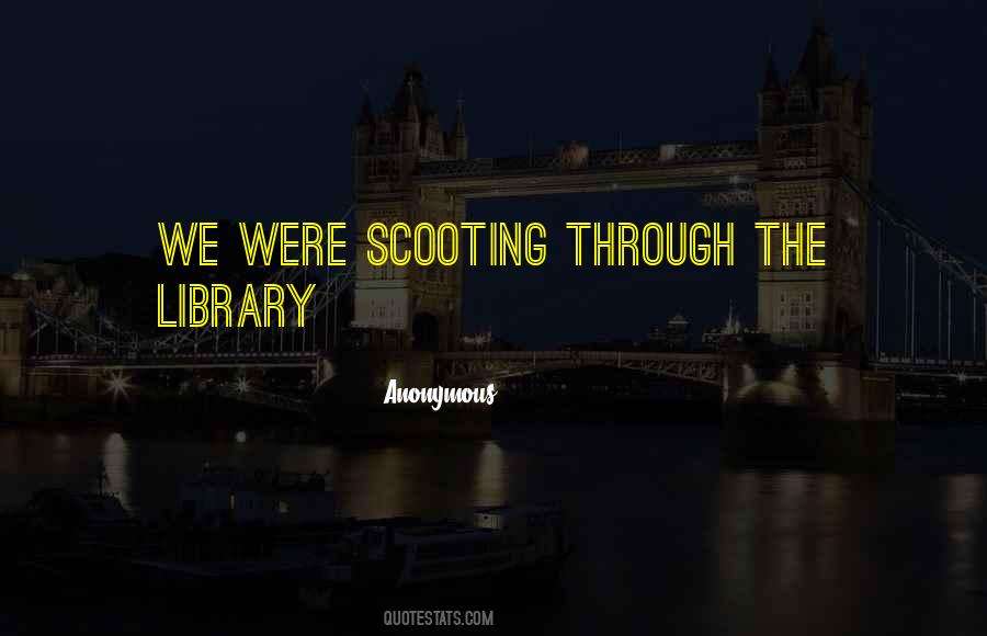 Sergers Sewing Quotes #1522253