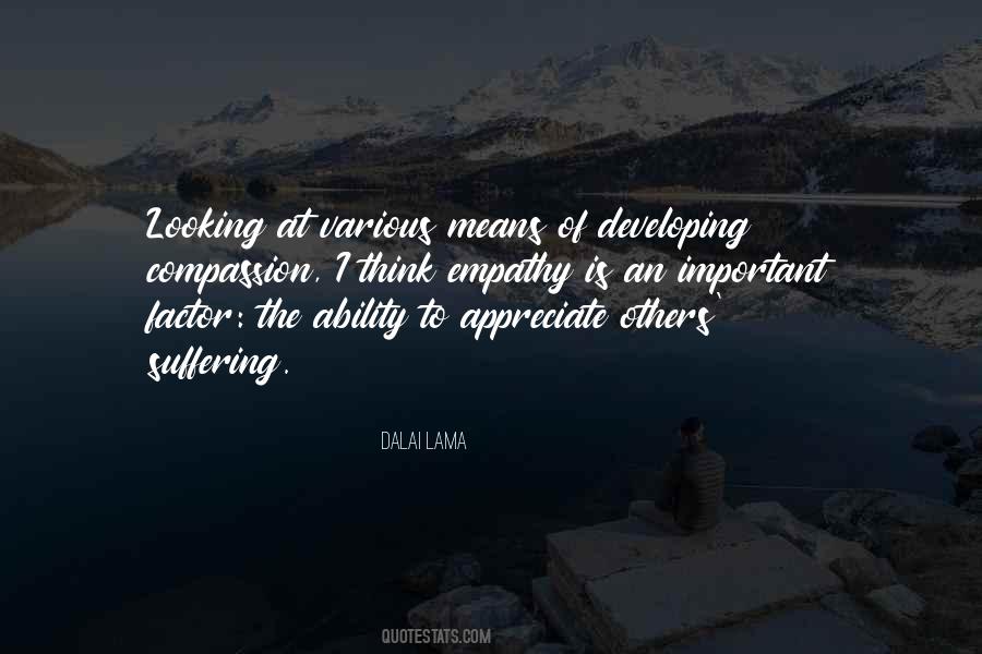 Sergers Sewing Quotes #1849736
